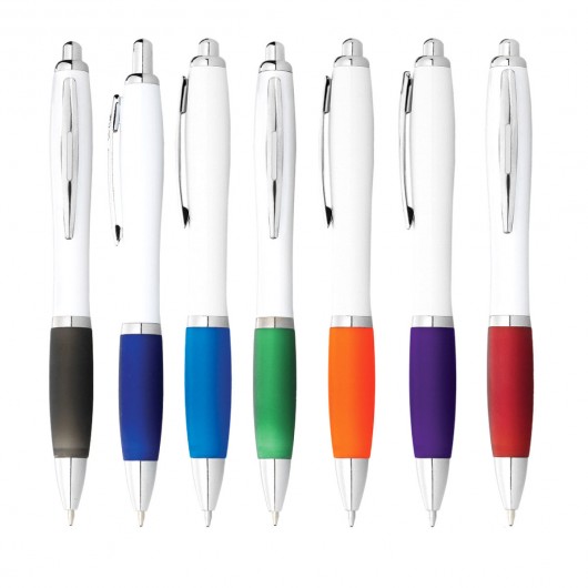Connection Care Packs Pens